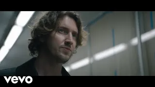 Dean Lewis - Looks Like Me (Official Video)