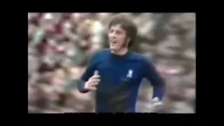 Ian Hutchinson Chelsea Goals