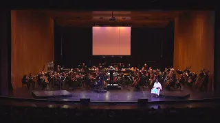 Louisville Orchestra unveils (Un)Silent Film series, giving new life to a lost art