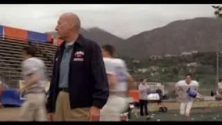 Not Another Teen Movie - God Damn It (Hilarious coach scene)