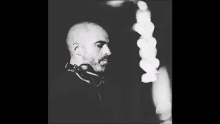 Chris Liebing | Ibiza Voice Classic Mix (2018)