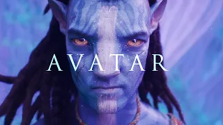 Avatar 1&2 | Eye See Now