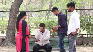 Sachai Ghar Ki Bahu Ki || PART 2 || Ankur Jatuskaran || Exposed || New Exposed Viral Video ||