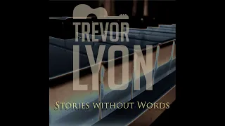 Trevor Lyon - Nerd Squad