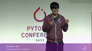 PyTorch 2.0: Dynamic Shapes Support