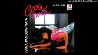 Vina Panduwinata - Dia - Composer : Randy Anwar 1984 (CDQ)