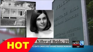 Serial Killer The Alphabet Murders Full Documentary