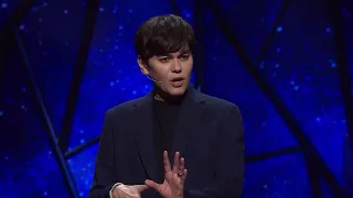 Why Joyce Liew left Joseph Prince’s New Creation Church after 14 years (2005 - 2019)