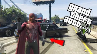 Magneto Mod GTA 5 PC (2021) / How To Install Magneto Mod GTA 5 PC