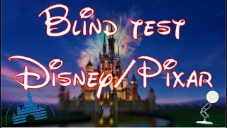 Blind test répliques de films n°3 : 66 répliques de films Disney/Pixar (avec réponses) !