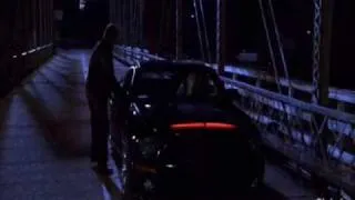 Fan vid. No more kings. Michael Jump in. New knight rider