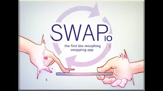 Swap.IO