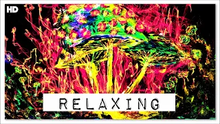 Magic Mushrooms   Relaxing Weed Music   Instrumental Dub Coffee Shop