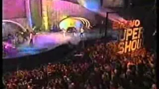 B3 - Nightfever (Bravo Super show 2002).wmv