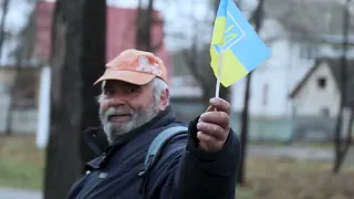 З ДНЕМ ДЕРЖАВНОГО ПРАПОРА УКРАЇНИ!