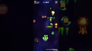 Defeat Level 5-6 Professionally 😎 | DIRECT TUTORIALS 🚀🚀🚀🚀🚀