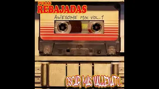 Los Valbuena .- Solo Recuerdos (Rebajada)