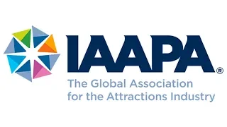 IAAPA