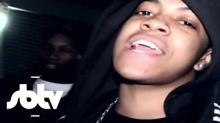 Chip | F64 [S1.EP16]: SBTV