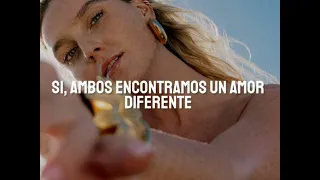 Perrie - Forget About Us (Traducción al español)