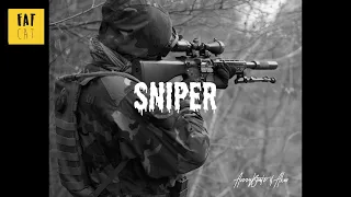 (free) 90s Old School Boom Bap type beat x Underground Freestyle Hip hop instrumental | "Sniper"