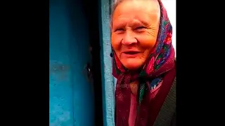 ЛУЧШАЯ ПОДБОРКА ПРИКОЛОВ)))ЛУЧШИЕ ПРИКОЛЫ 2019)))ТОП ПРИКОЛОВ)))