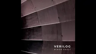 Verilog - Relief (Original Mix)