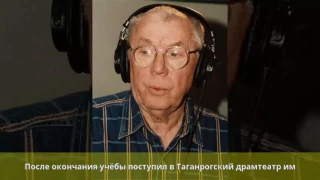 Заборовский, Юрий Николаевич - Биография