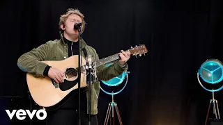 Lewis Capaldi - Forever (Amazon Original)