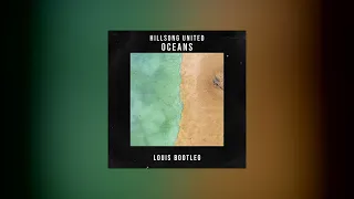 Hillsong UNITED - Oceans (Louis Bootleg)