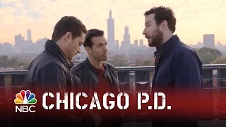 Chicago PD - Body of Evidence (Episode Highlight)