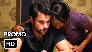 How to Get Away with Murder 6x13 Promo "What If Sam Wasn’t the Bad Guy This Whole Time?" (HD)