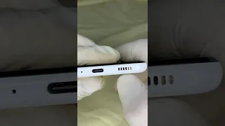 #satisfying #satisfyingvideo #satisfyingvideos #phonerepair #cleaning #shorts