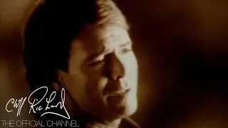 Cliff Richard - Lean On You (Official Video)