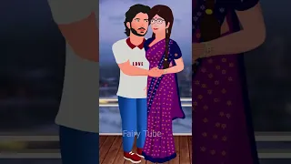 Teri Soorat Ko Nigahon Mein basa ker Rakhoon 😍❤