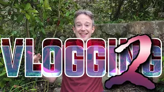 Tom Scott Vlogs (ytp)