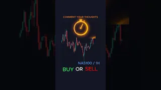 BUY OR SELL 2 / #trade #trading #forex #stockmarket #crypto #bitcoin