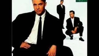 Johnny Hates Jazz - Listen