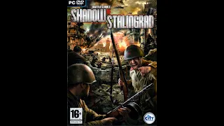 #Battlestrike Shadow of #Stalingrad  #прохождение  №1  без комментариев