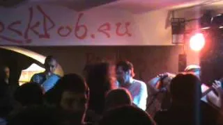 PERKALABA  live /Przemyśl - finał.flv