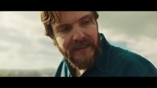 7 DAYS IN ENTEBBE by José Padilha | Trailer | GeoMovies