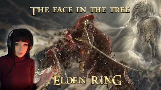 What was Malenia waiting for? | Elden Ring Lore