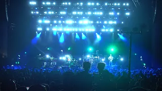 PHISH : Martian Monster : {1080p HD} : Deer Creek Music Center : Noblesville, IN : 8/8/2021