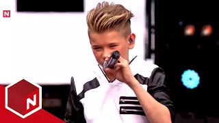 Marcus & Martinus - episode 1: En tur som forandret livet (English subtitles)