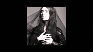 Lykke Li  - Gunshot (Demo)