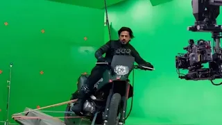 Don 2 Movie Behind the scenes | Don 2 Movie Shooting | Shahrukh Khan Don 2  | Priyanka Chopra | Srk