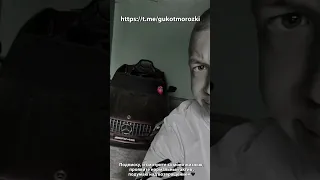 Люблю вас❤️🖤