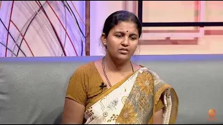 Bathuku Jatka Bandi - Episode 778 - Indian Television Talk Show - Divorce counseling - Zee Telugu