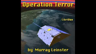 Operation Terror