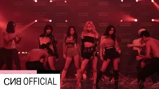 BLACKPINK - DDU-DU DDU-DU (Live DVD THE SHOW 2021)